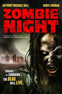 دانلود فیلم Zombie Night 201337561-906106518