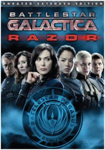 دانلود فیلم Battlestar Galactica: Razor 200735060-1022773937