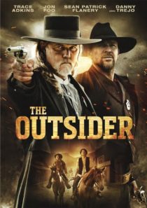 دانلود فیلم The Outsider 201957959-901228388