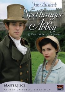 دانلود فیلم Northanger Abbey 200733883-60311348