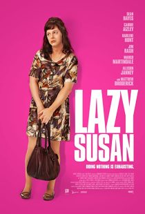 دانلود فیلم Lazy Susan 202038652-1722347712