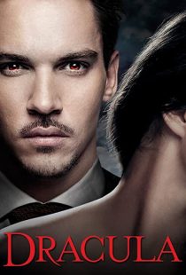 دانلود سریال Dracula218107-341003223