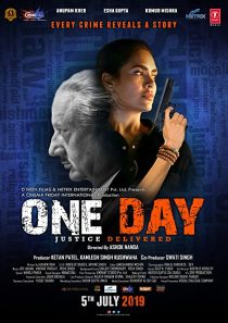 دانلود فیلم هندی One Day: Justice Delivered 201935793-1944437774