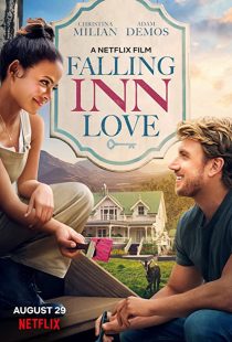 دانلود فیلم Falling Inn Love 201931602-1468717323