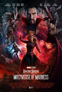 دانلود فیلم Doctor Strange in the Multiverse of Madness 2022199102-1036212588