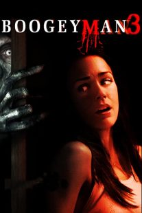 دانلود فیلم Boogeyman 3 200835130-2095533593