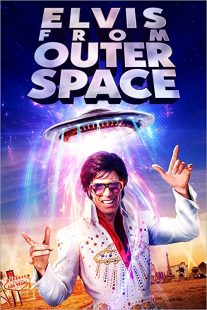 دانلود فیلم Elvis from Outer Space 202048370-1200511135