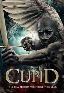 دانلود فیلم Cupid 202032907-1867528411