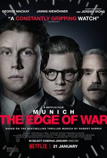 دانلود فیلم Munich: The Edge of War 2021223307-1673508372