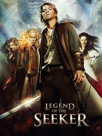 دانلود سریال Legend of the Seeker87093-138055577