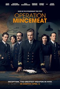 دانلود فیلم Operation Mincemeat 2021198322-609017168