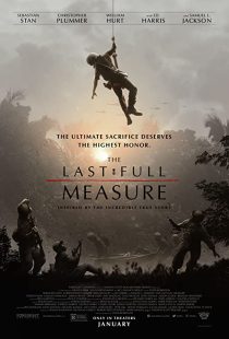 دانلود فیلم The Last Full Measure 201930744-487452622