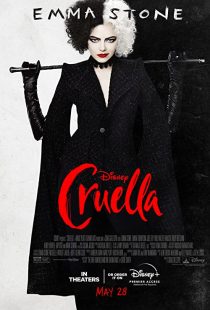 دانلود فیلم Cruella 202158426-1937623432