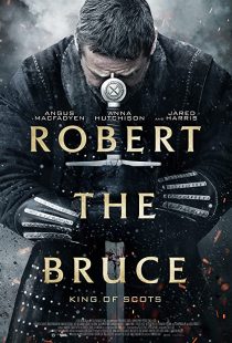 دانلود فیلم Robert the Bruce 201930503-453147051