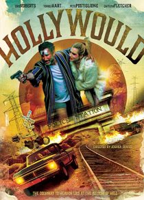 دانلود فیلم Hollywould 201932763-573940805