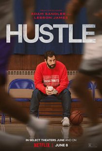 دانلود فیلم Hustle 2022201906-129752575