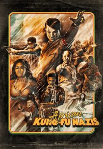 دانلود فیلم African Kung-Fu Nazis 201954298-538622373