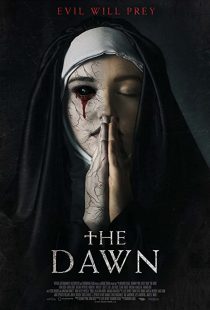 دانلود فیلم The Dawn 201932756-2043642065