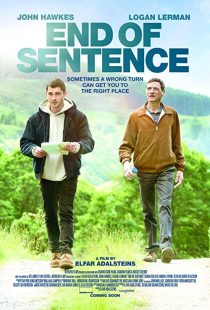 دانلود فیلم End of Sentence 201932744-1703695197