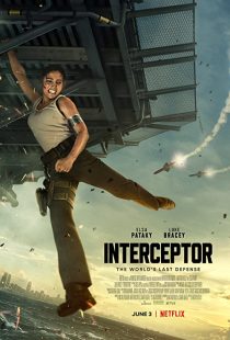 دانلود فیلم Interceptor 2022199647-918908286