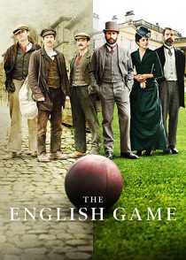 دانلود سریال The English Game225196-2129899873