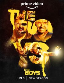 دانلود سریال The Boys21174-42106224