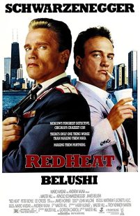 دانلود فیلم Red Heat 1988229952-123402649