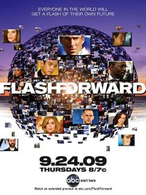 دانلود سریال Flashforward226804-1683748444