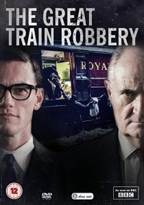 دانلود سریال The Great Train Robbery228196-690389129