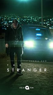 دانلود سریال The Stranger229361-1140916555