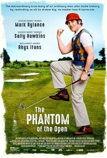 دانلود فیلم The Phantom of the Open 2021229251-719642366