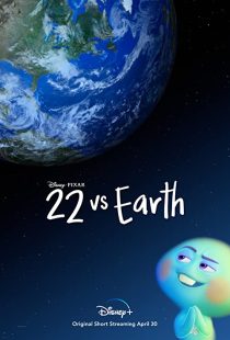 دانلود انیمیشن 22 vs. Earth 2021228954-1715068252