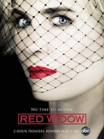 دانلود سریال Red Widow235755-1202093426