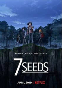 دانلود انیمه 7Seeds230223-1153695922