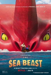 دانلود انیمیشن The Sea Beast 2022228600-1814079192