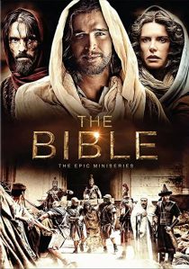 دانلود سریال The Bible229886-888123395