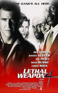 دانلود فیلم Lethal Weapon 4 1998228115-1348028105