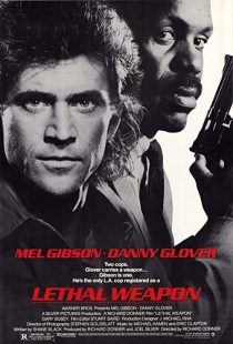 دانلود فیلم Lethal Weapon 1987228087-1689214899