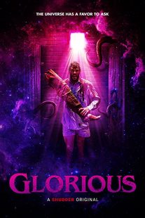 دانلود فیلم Glorious 2022234168-634675161