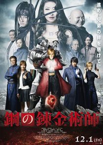 دانلود فیلم Fullmetal Alchemist 2017235726-931838036