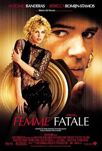 دانلود فیلم Femme Fatale 2002234467-1943273230