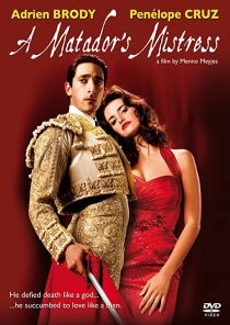 دانلود فیلم A Matador’s Mistress 2008233417-1301288153