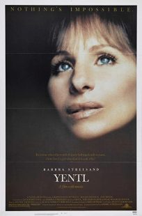 دانلود فیلم Yentl 1983232678-949891685