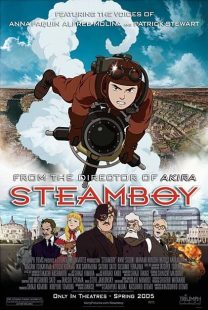 دانلود انیمه Steamboy 2004233621-320530668