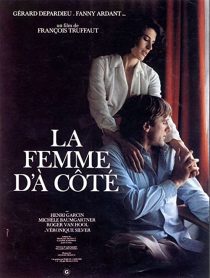 دانلود فیلم The Woman Next Door 1981234306-1359201136