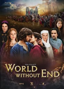 دانلود سریال World Without End231845-572016059