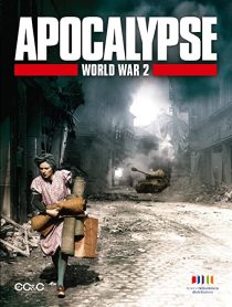 دانلود مستند Apocalypse: The Second World War231982-1361808346