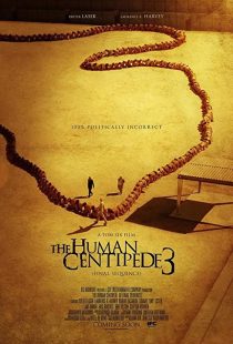 دانلود فیلم The Human Centipede 3 2015234729-1753053915