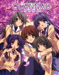 دانلود انیمه Clannad230704-1358512853