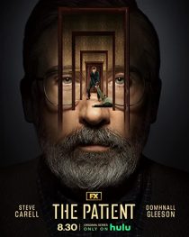 دانلود سریال The Patient246452-631305366